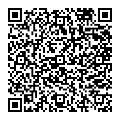 73535827550