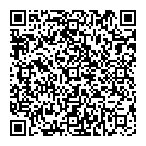 73535827950