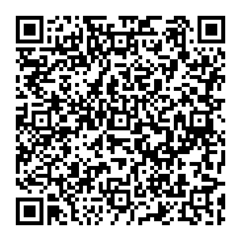 73535828008