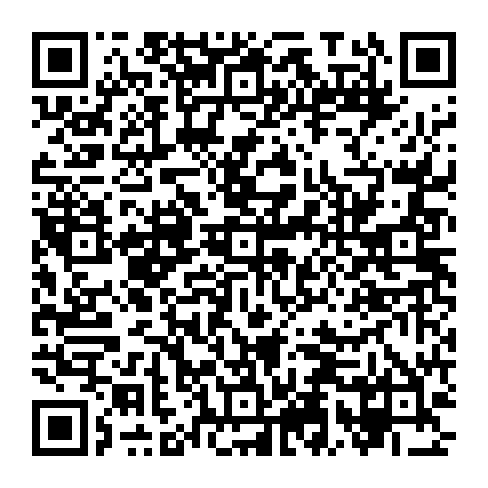 73535828065
