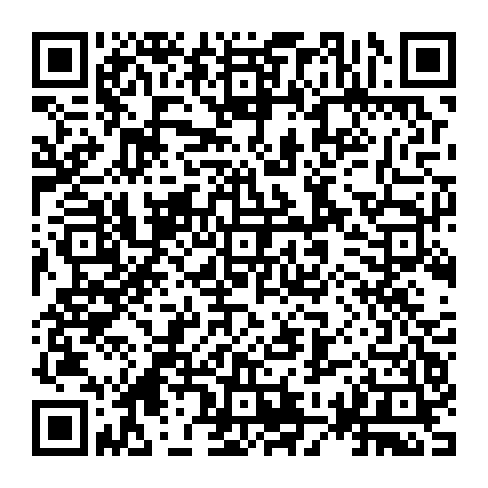 73535828149