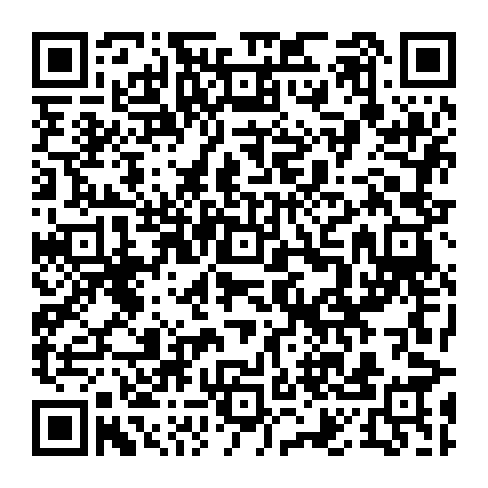 73535828167