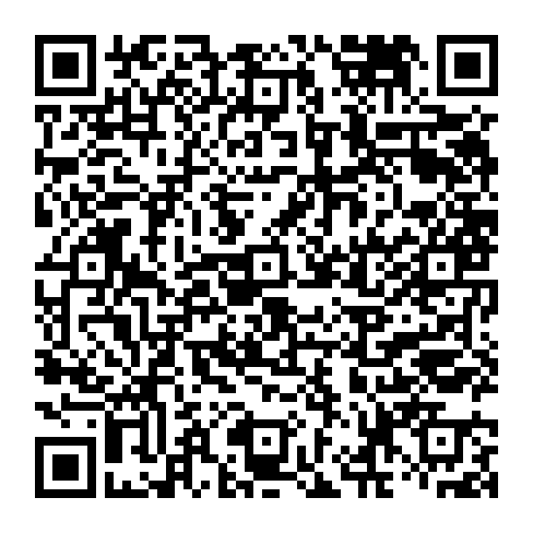 73535828184