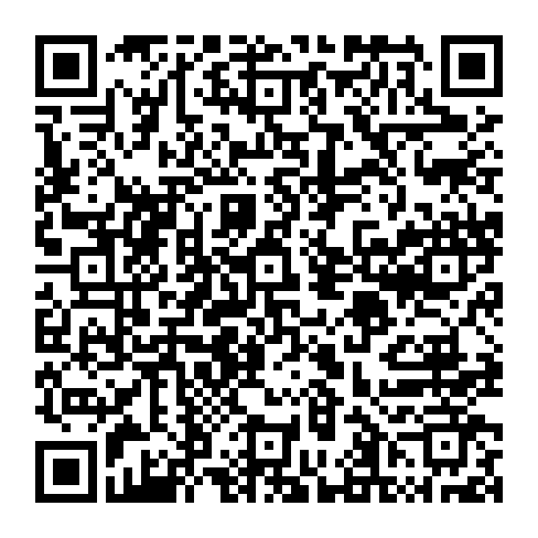 73536120306