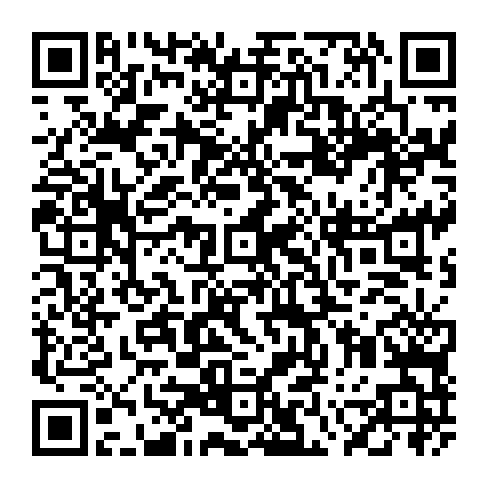 73536120344