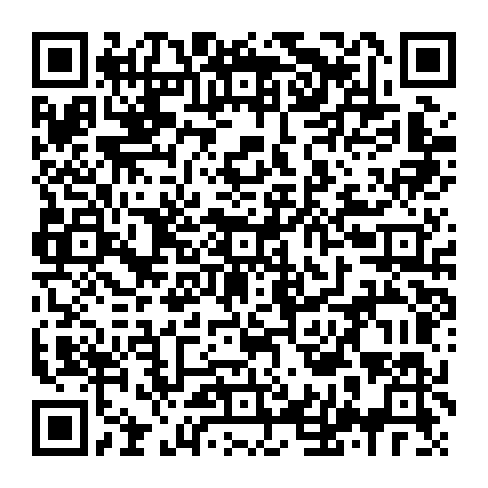 73536120513