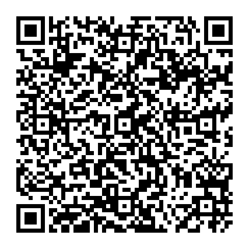 73536120524