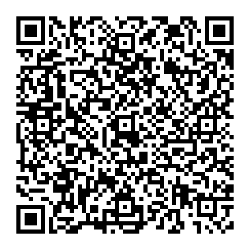 73536220002