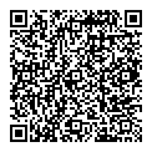 73536220005