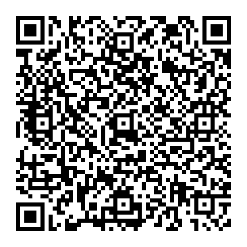 73536220007