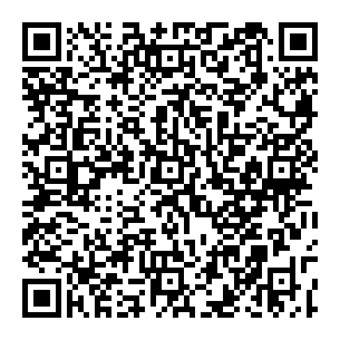 73536220012