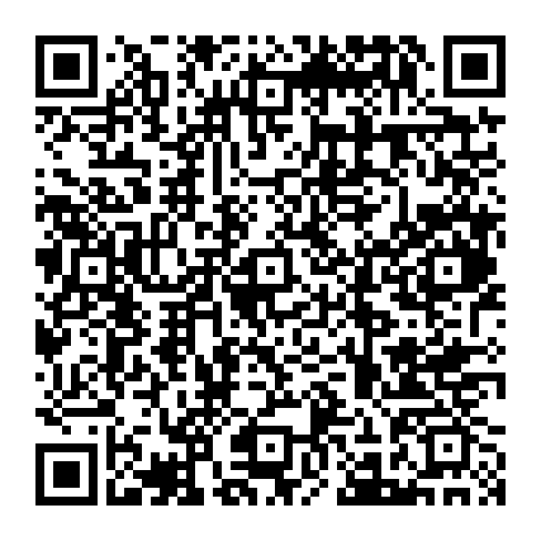 73536220035