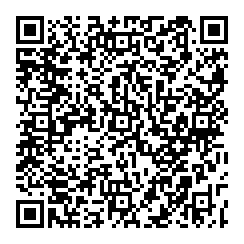 73536220052