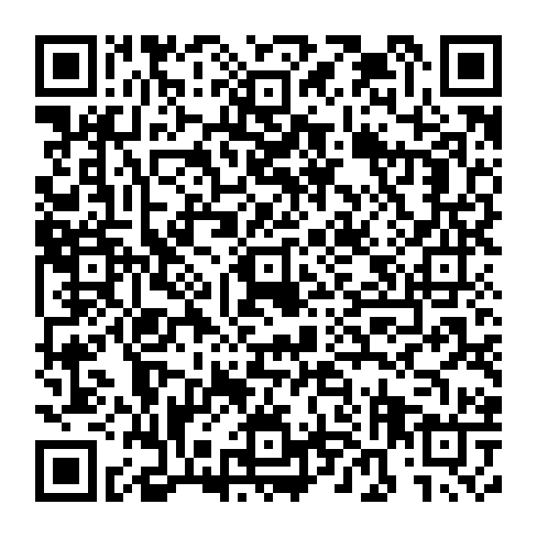 73536220062