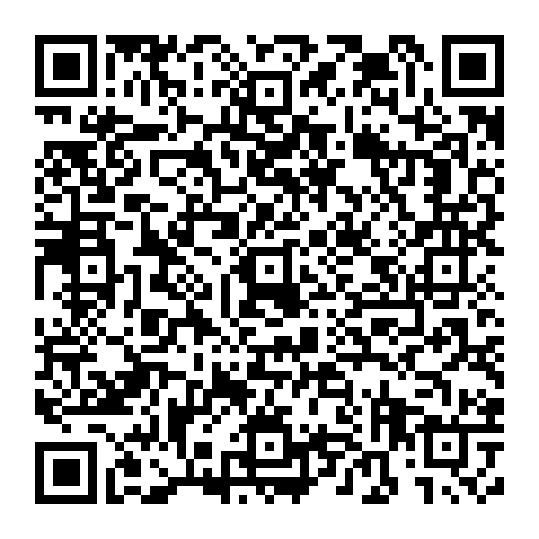 73536220063