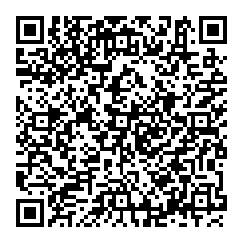 73536220066