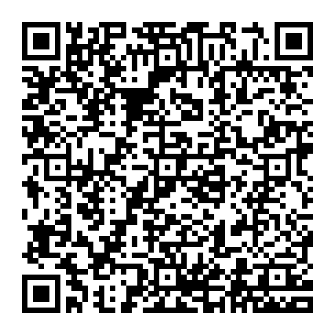73536220089