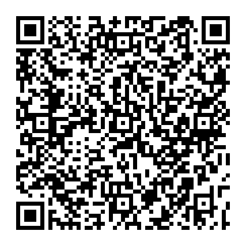 73536220095