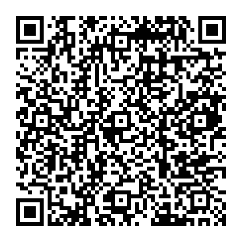 73536220102