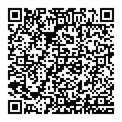 73536220103