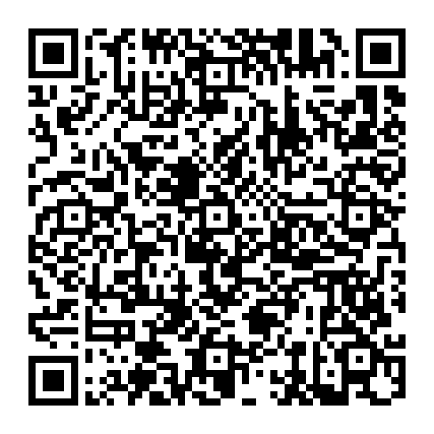 73536220106