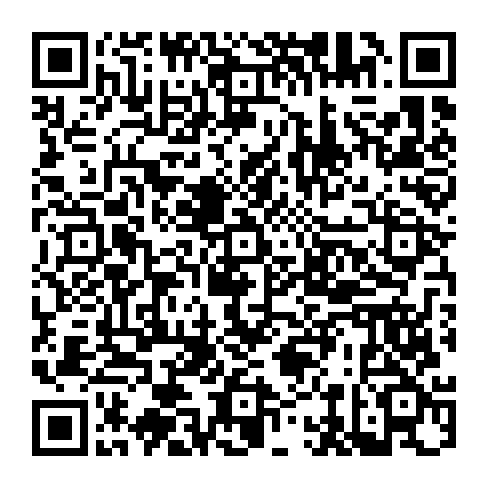 73536220112