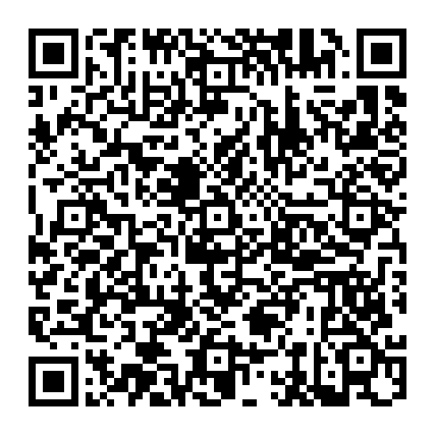 73536220118