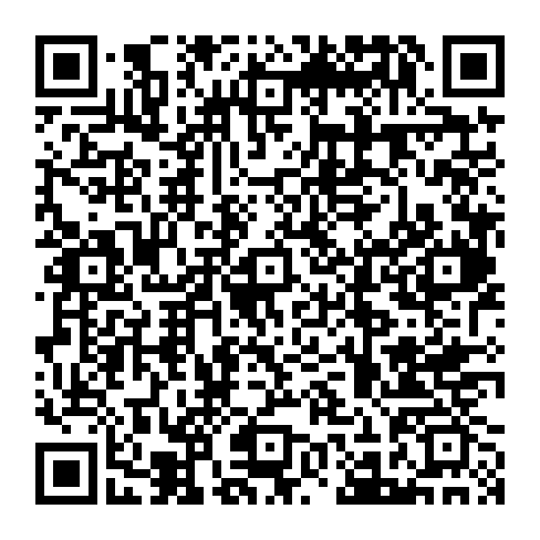 73536220144
