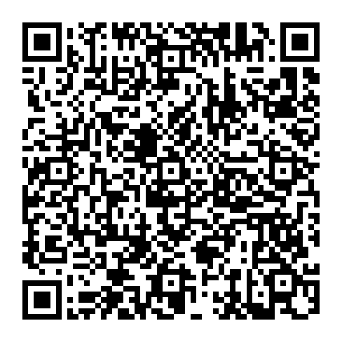 73536220160