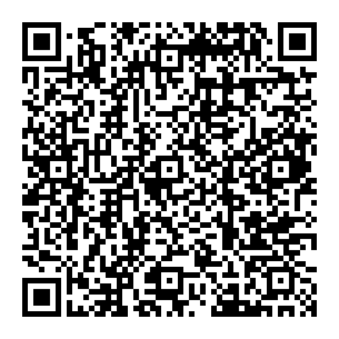 73536220165