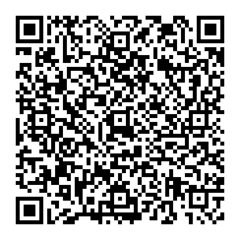 73536220178