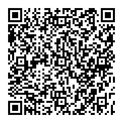 73536220202