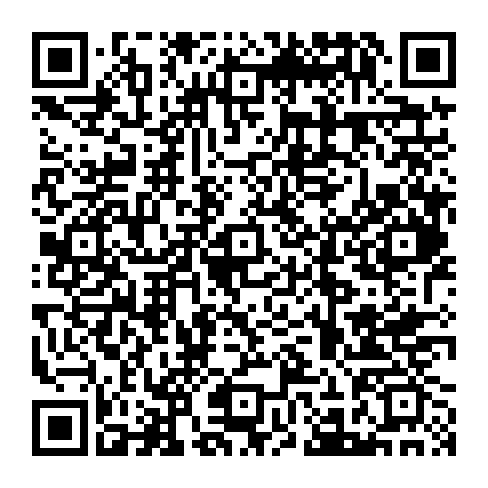73536220207