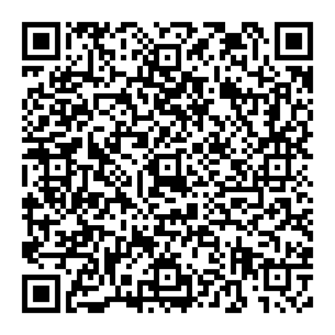 73536220211