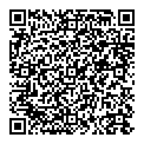 73536220220