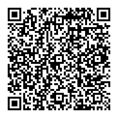 73536220225