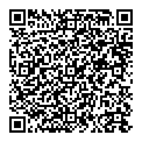 73536220232