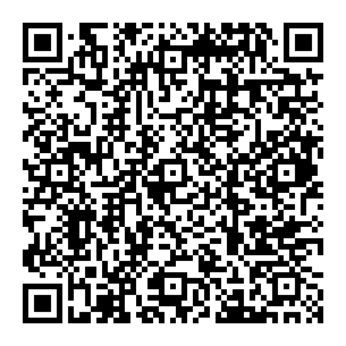 73536220233