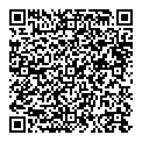 73536220237
