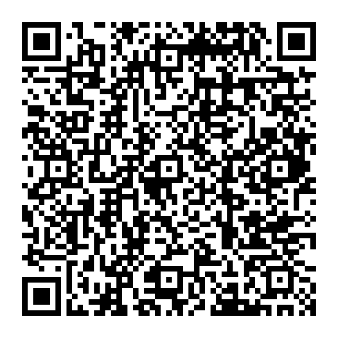 73536220239