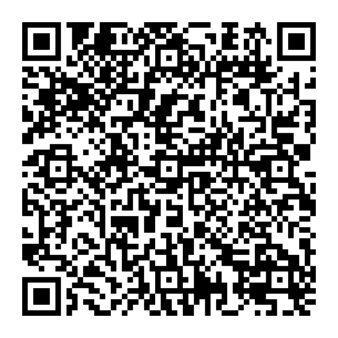 73536220240