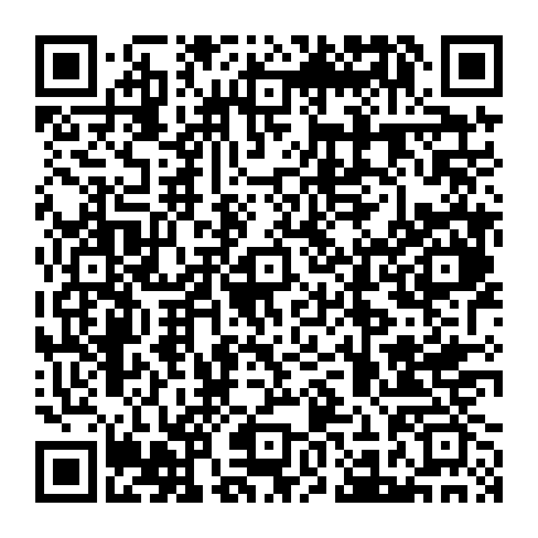 73536220243