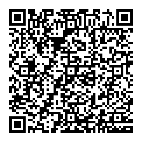73536220247