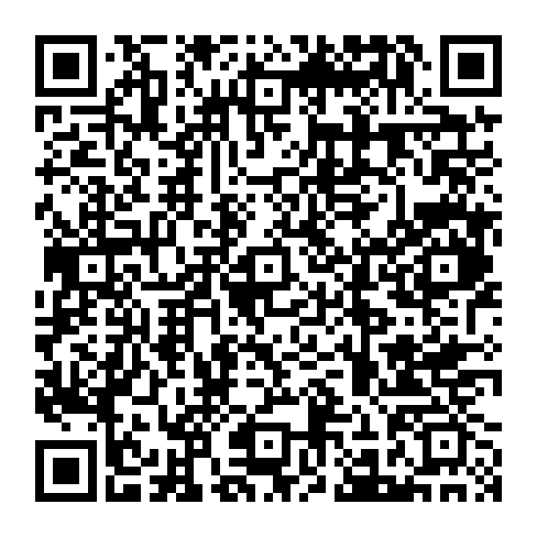 73536220251