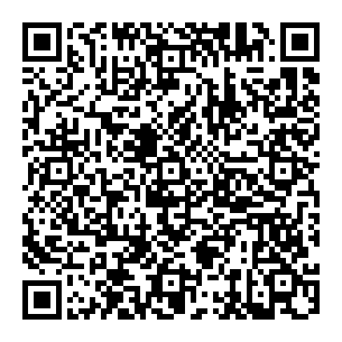73536220267