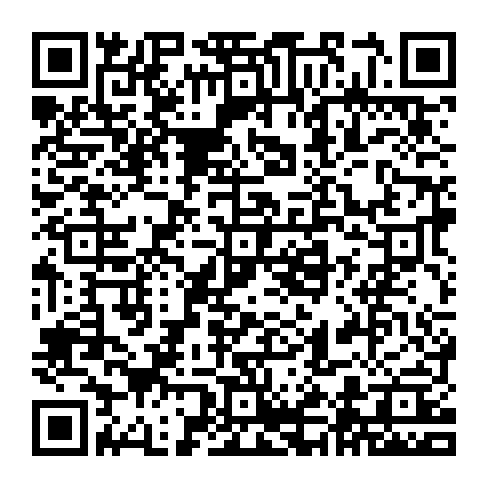 73536220268
