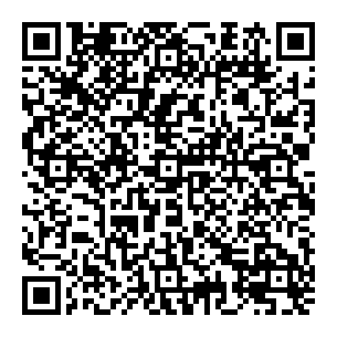 73536220269