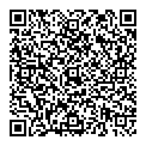 73536220275