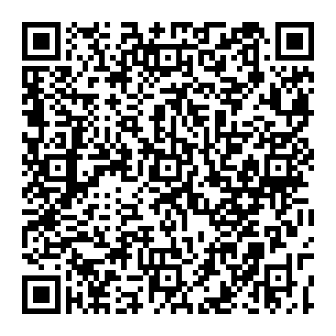 73536220276
