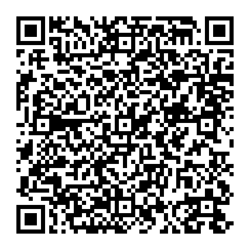 73536220285